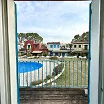 Villaggio dei Gabbiani - Carraro Immobiliare - Family Apartments