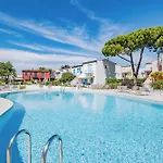 Villaggio Dei Gabbiani - Carraro Immobiliare - Family
