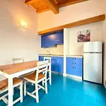 Villaggio dei Gabbiani - Carraro Immobiliare - Family Apartments