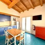 Villaggio dei Gabbiani - Carraro Immobiliare - Family Apartments