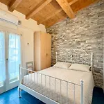 Apartment Villaggio Dei Gabbiani - Carraro Immobiliare - Family Lido di Jesolo