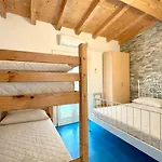 Villaggio Dei Gabbiani - Carraro Immobiliare - Family *