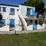 Villaggio Dei Gabbiani - Carraro Immobiliare - Family