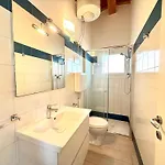 Villaggio dei Gabbiani - Carraro Immobiliare - Family Apartments